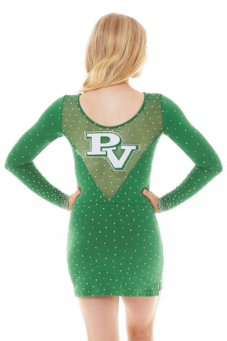 Palo Verde