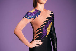 Pivot Performance Arts