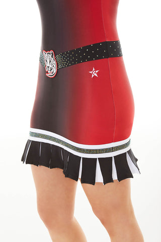 Pietra