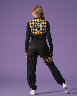 Premier Athletics