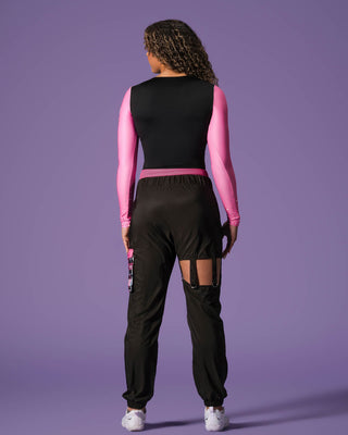 Premier Athletics