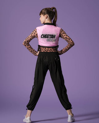 Premier Athletics