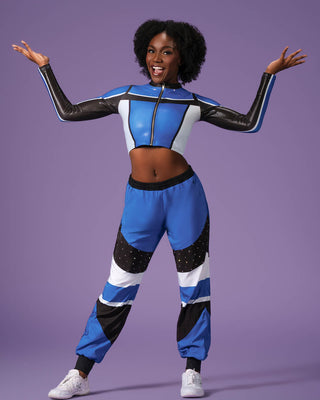 Premier Athletics
