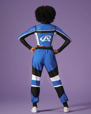 Premier Athletics