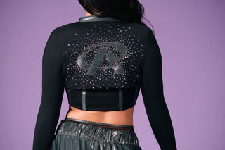 Premier Athletics