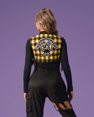 Premier Athletics