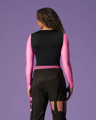 Premier Athletics