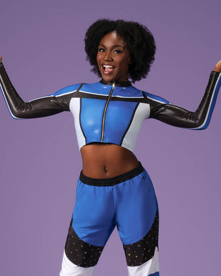 Premier Athletics