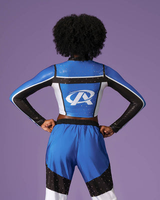Premier Athletics