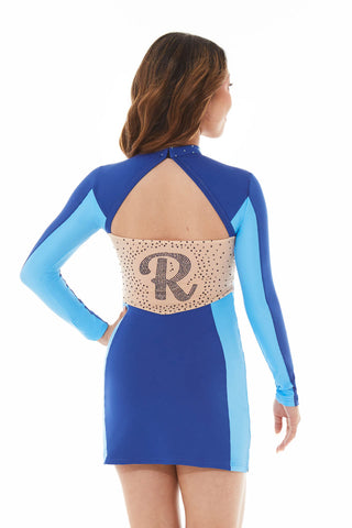 Raelynn