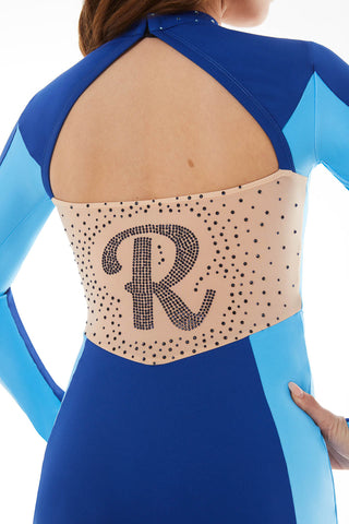 Raelynn