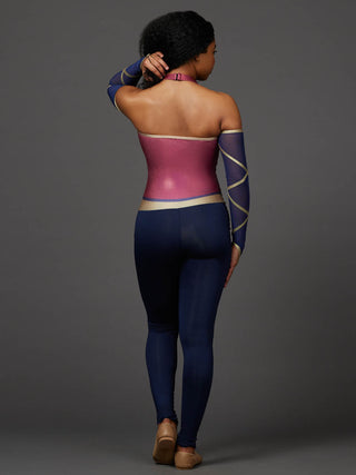 Gal
