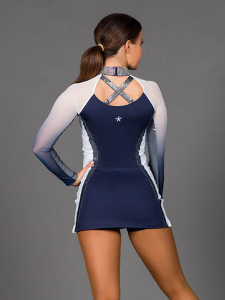 Lea