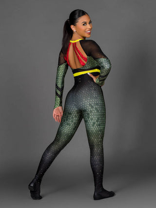 Lex