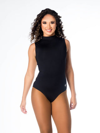 Evianna Leo