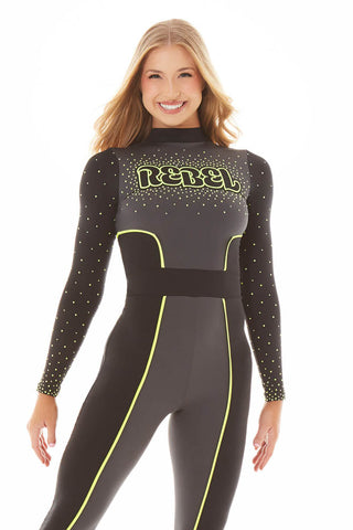 Renata