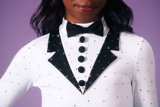 Rhythm Dance Studio