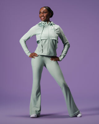 *NEW Rowena Set