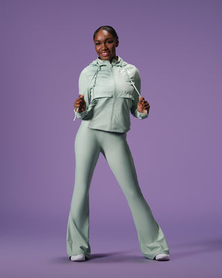 *NEW Rowena Set