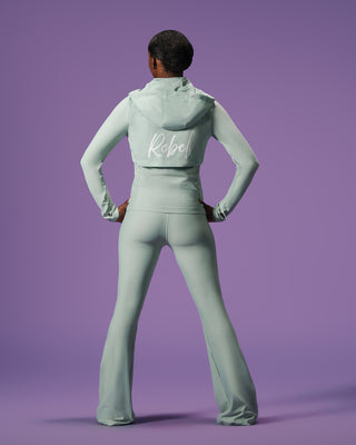 *NEW Rowena Set