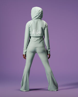 *NEW Rowena Set