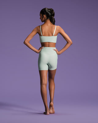 *NEW Rowena Set