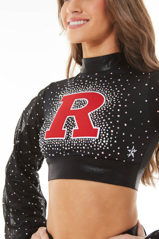 Rutgers University