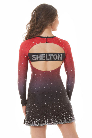 Shelton High School