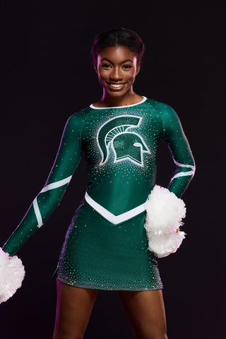 Skyline - Skyline Pom
