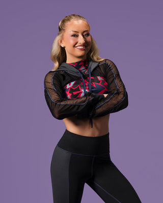 *NEW Soraya Set