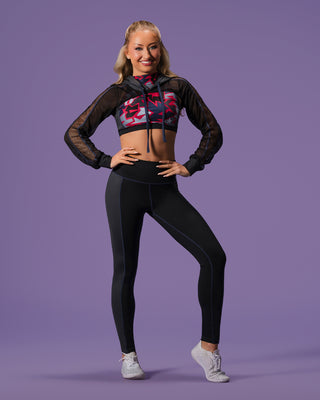 *NEW Soraya Set