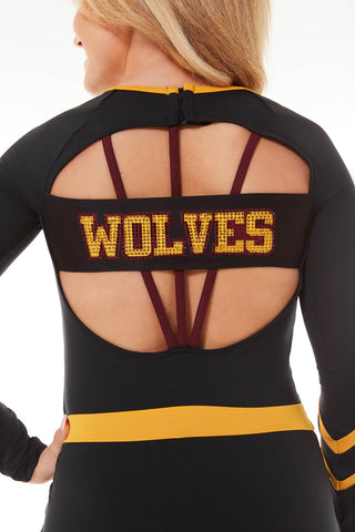 South Kitsap High School