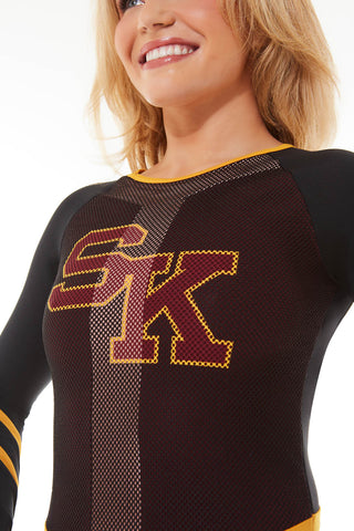South Kitsap High School
