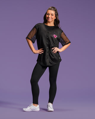 Supreme Perfection Dance Studio