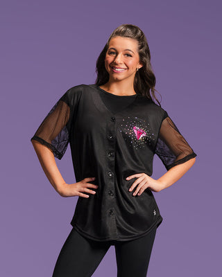 Supreme Perfection Dance Studio