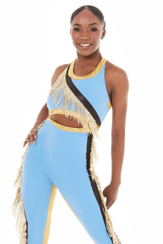 Twyla