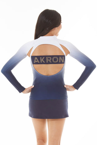 University of Akron