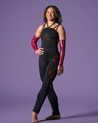 University of Oregon Club Dance Team