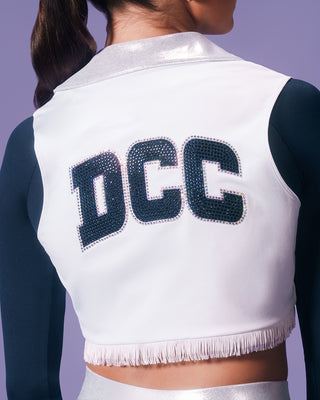 Velocity Dance