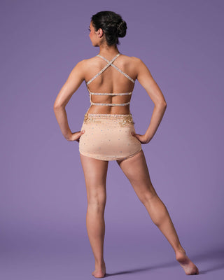 *NEW Violette