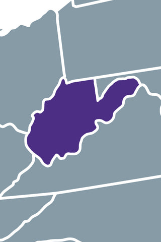 Joshua Wolfe - WV