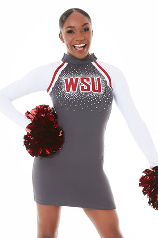 Washington State University