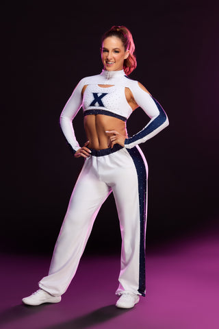 Xavier - Xavier University