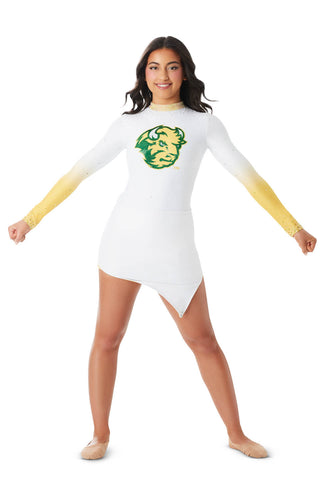 North Dakota State University