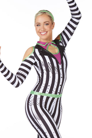 Dance Mania Nashville