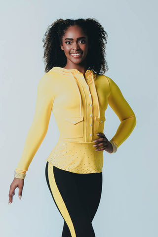 Dance Athletics Denver