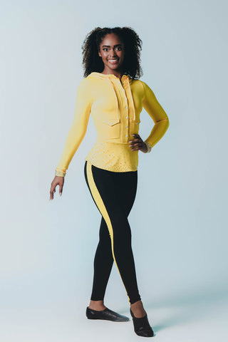 Dance Athletics Denver
