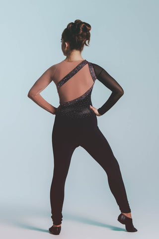 Dance Dynamics Texas