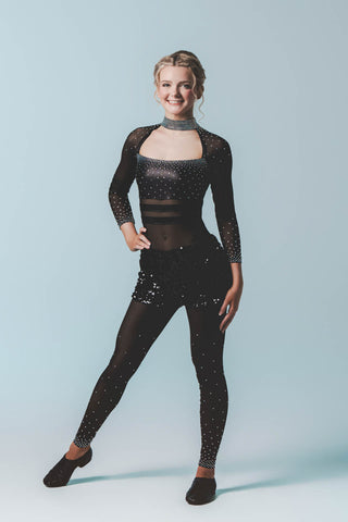 Grazia