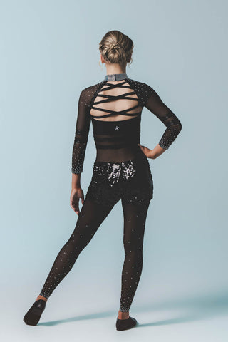 Grazia